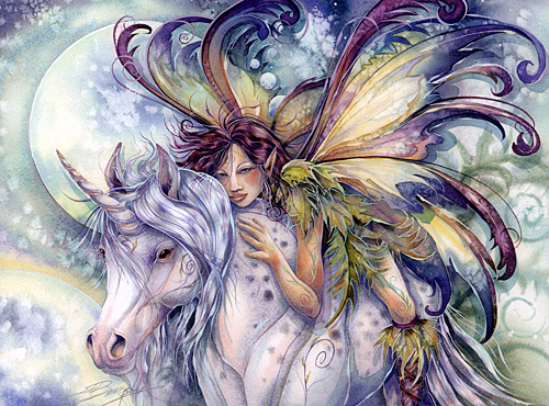 Take Time for the Dreamer in You
